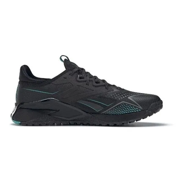 נעלי ריבוק נאנו איקס 2 לגברים Reebok Nano X2 GW8901