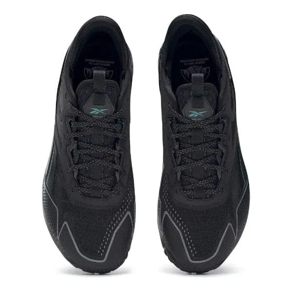 נעלי ריבוק נאנו איקס 2 לגברים Reebok Nano X2 GW8901