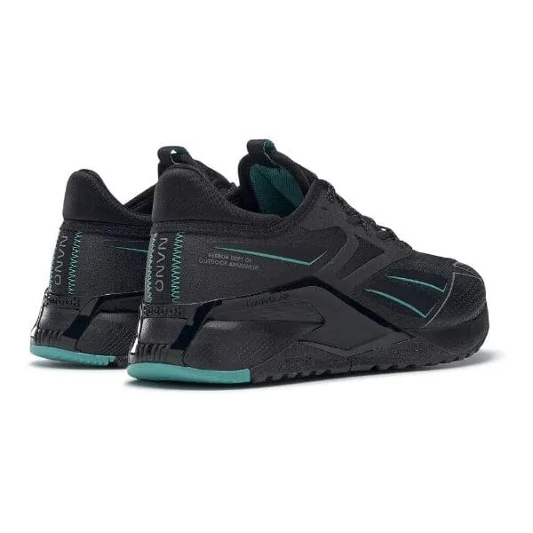 נעלי ריבוק נאנו איקס 2 לגברים Reebok Nano X2 GW8901