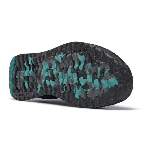 נעלי ריבוק נאנו איקס 2 לגברים Reebok Nano X2 GW8901