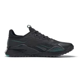 נעלי ריבוק נאנו איקס 2 לגברים Reebok Nano X2 GW8901