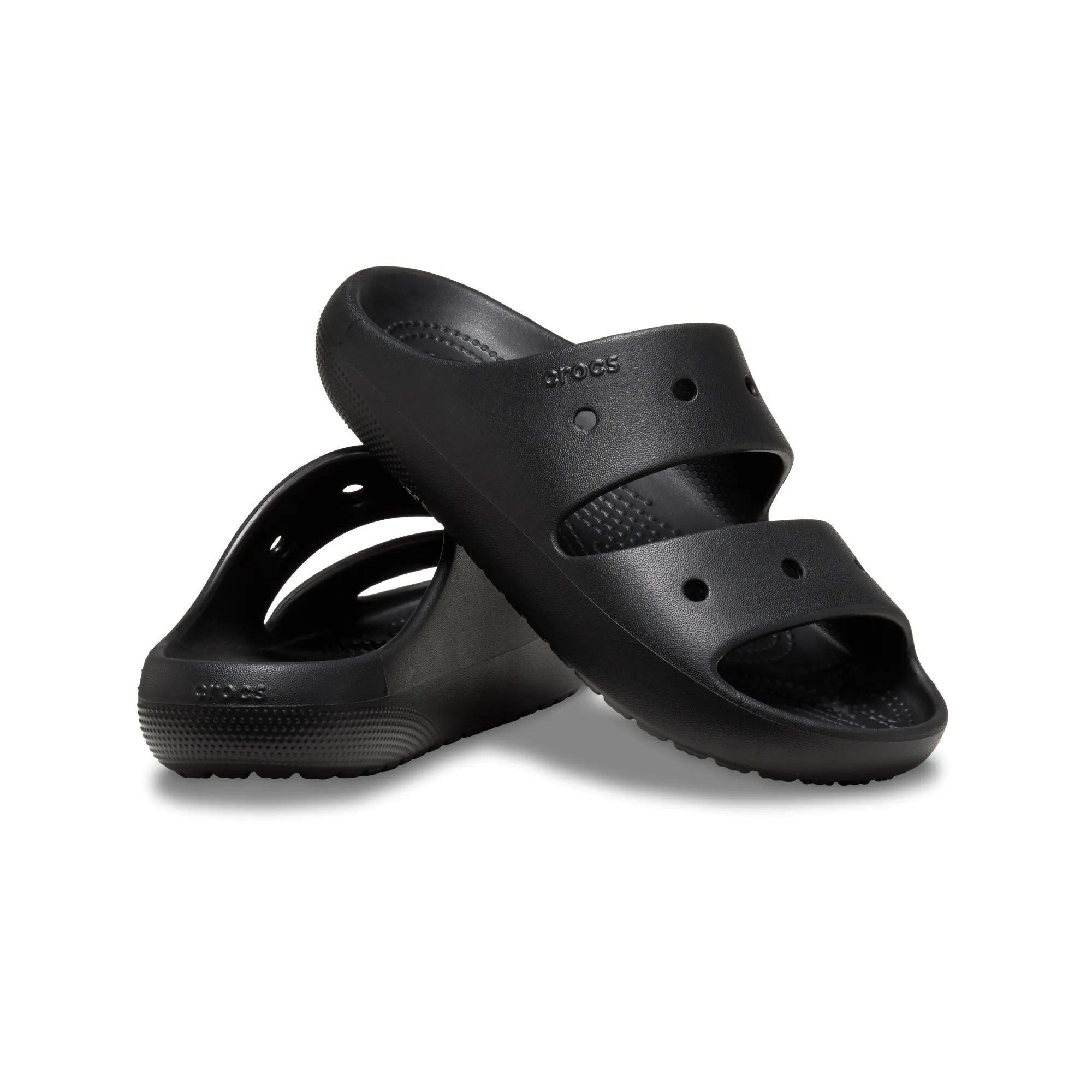 รองเท้าแตะผู้ใหญ่ CLASSIC SANDALS