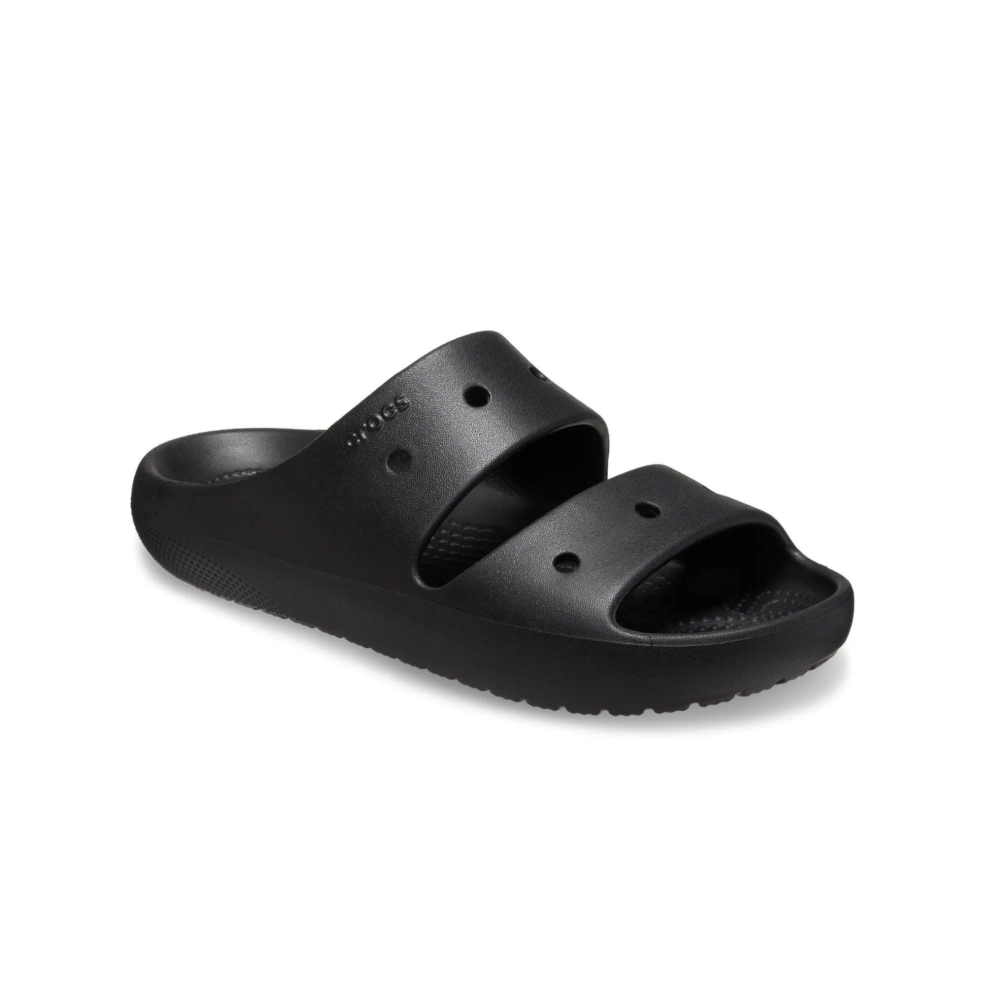 รองเท้าแตะผู้ใหญ่ CLASSIC SANDALS