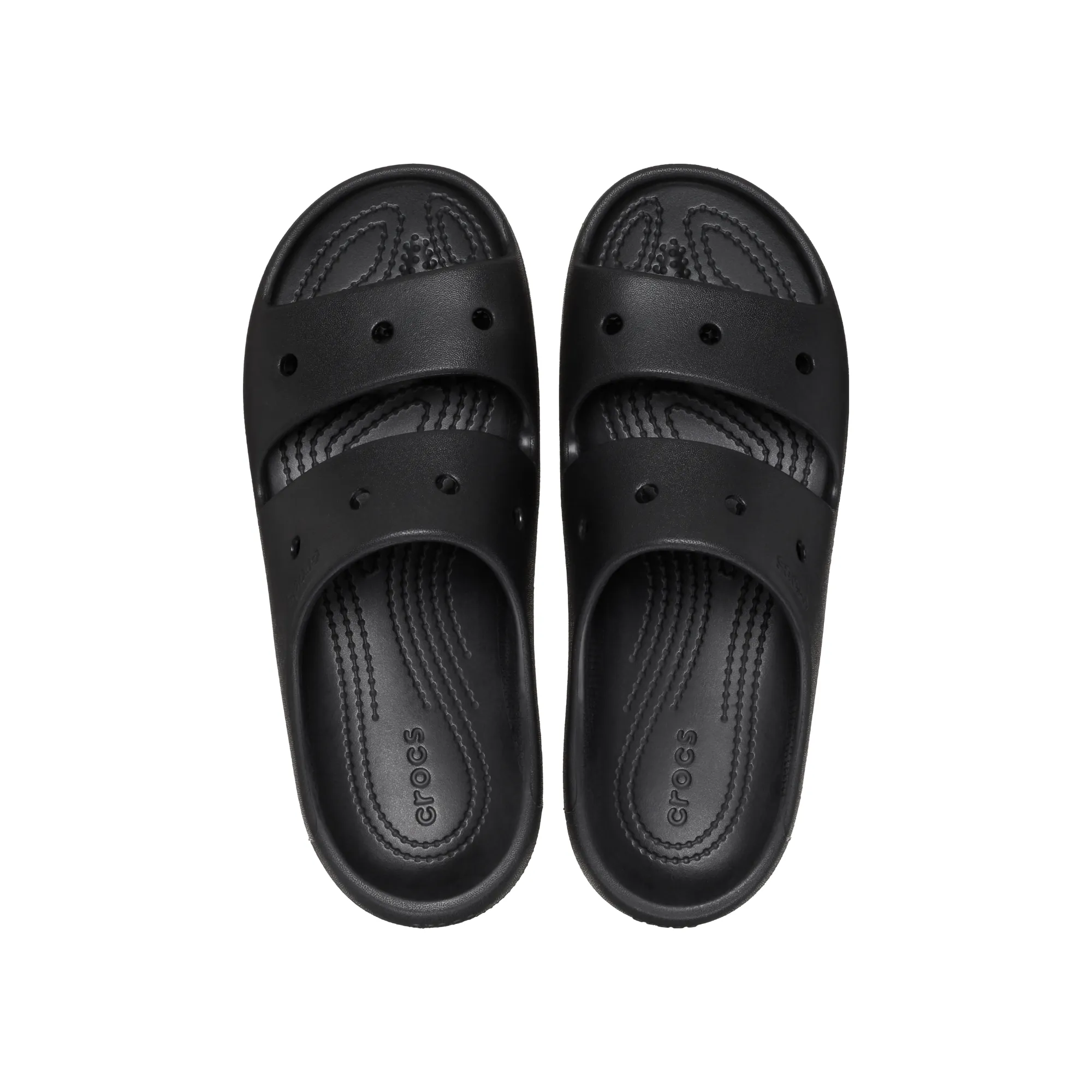รองเท้าแตะผู้ใหญ่ CLASSIC SANDALS