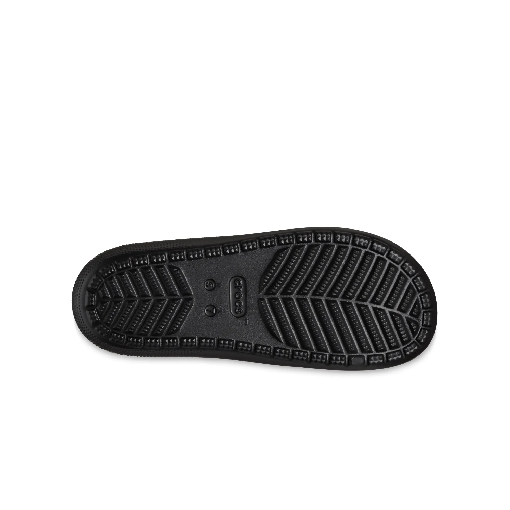 รองเท้าแตะผู้ใหญ่ CLASSIC SANDALS