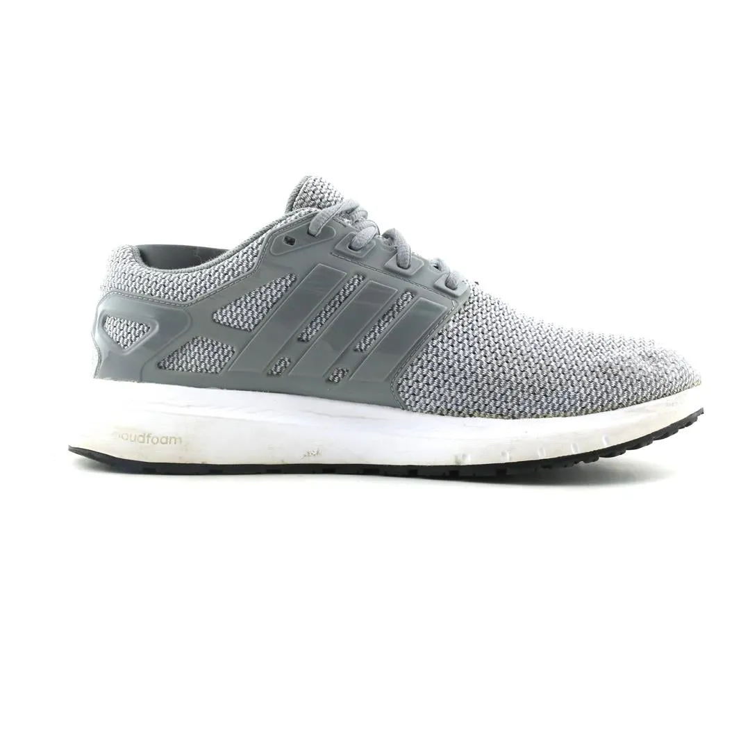 ADIDAS ENERGY CLOUDFOAM