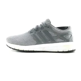 ADIDAS ENERGY CLOUDFOAM