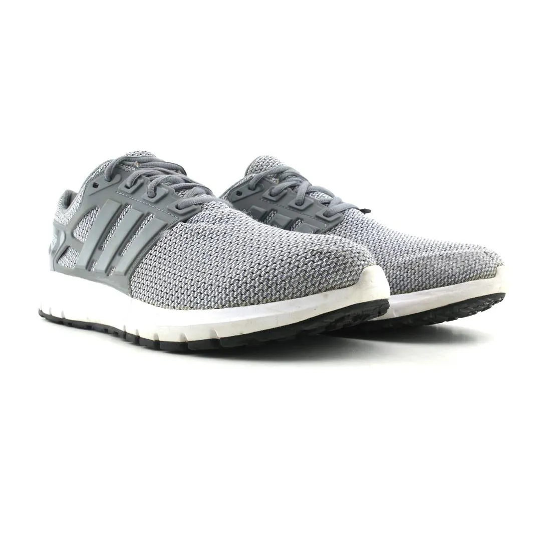 ADIDAS ENERGY CLOUDFOAM