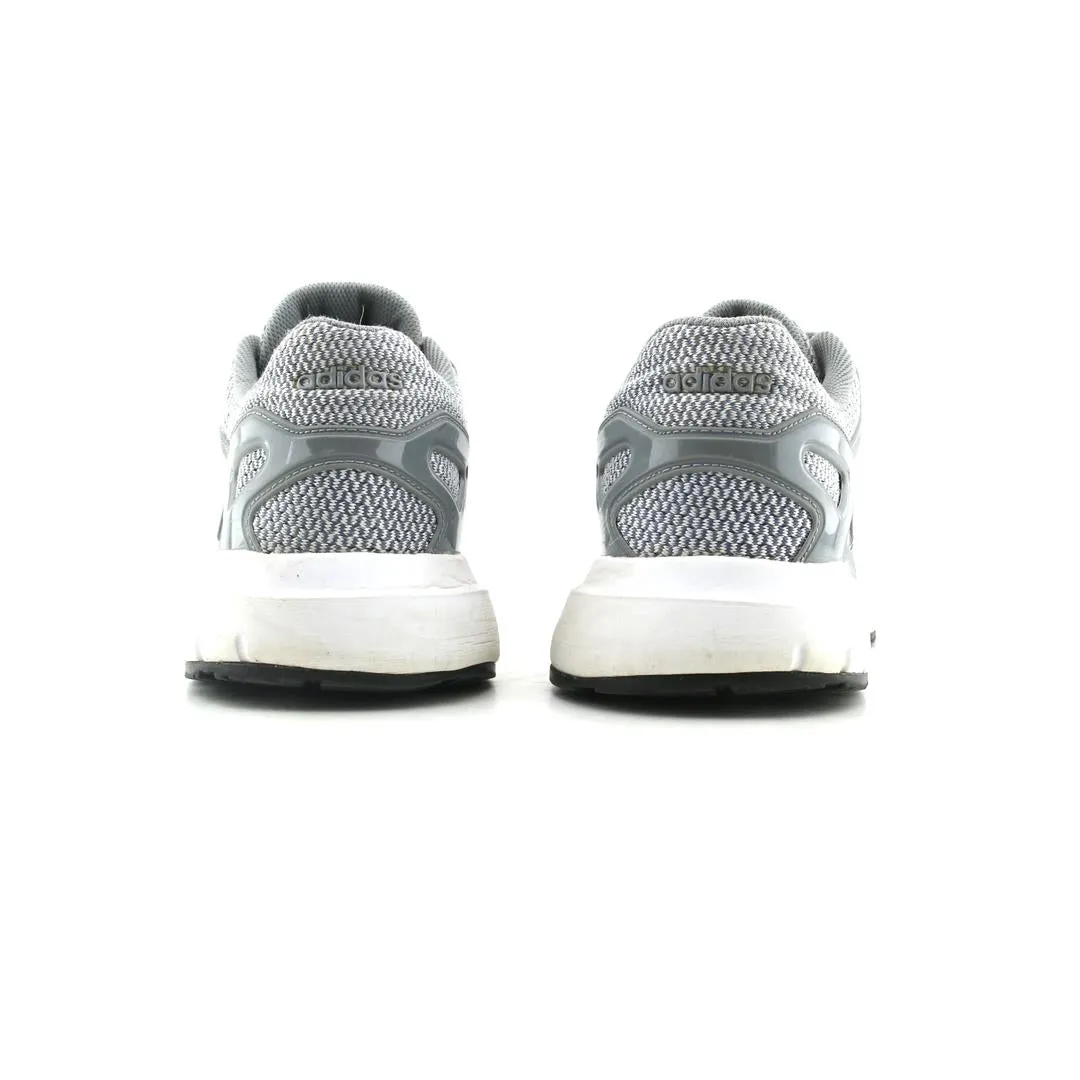 ADIDAS ENERGY CLOUDFOAM