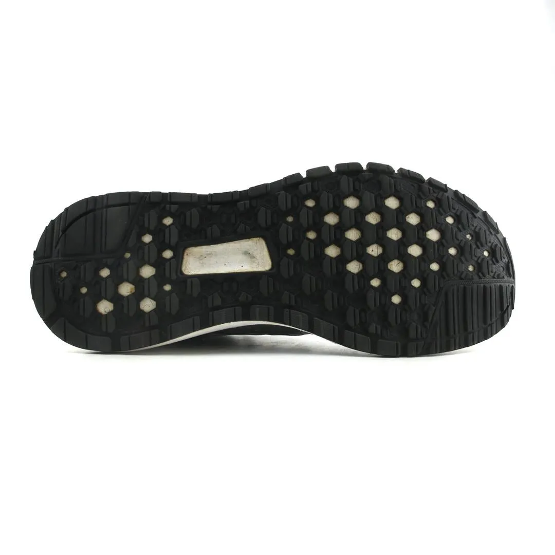 ADIDAS ENERGY CLOUDFOAM
