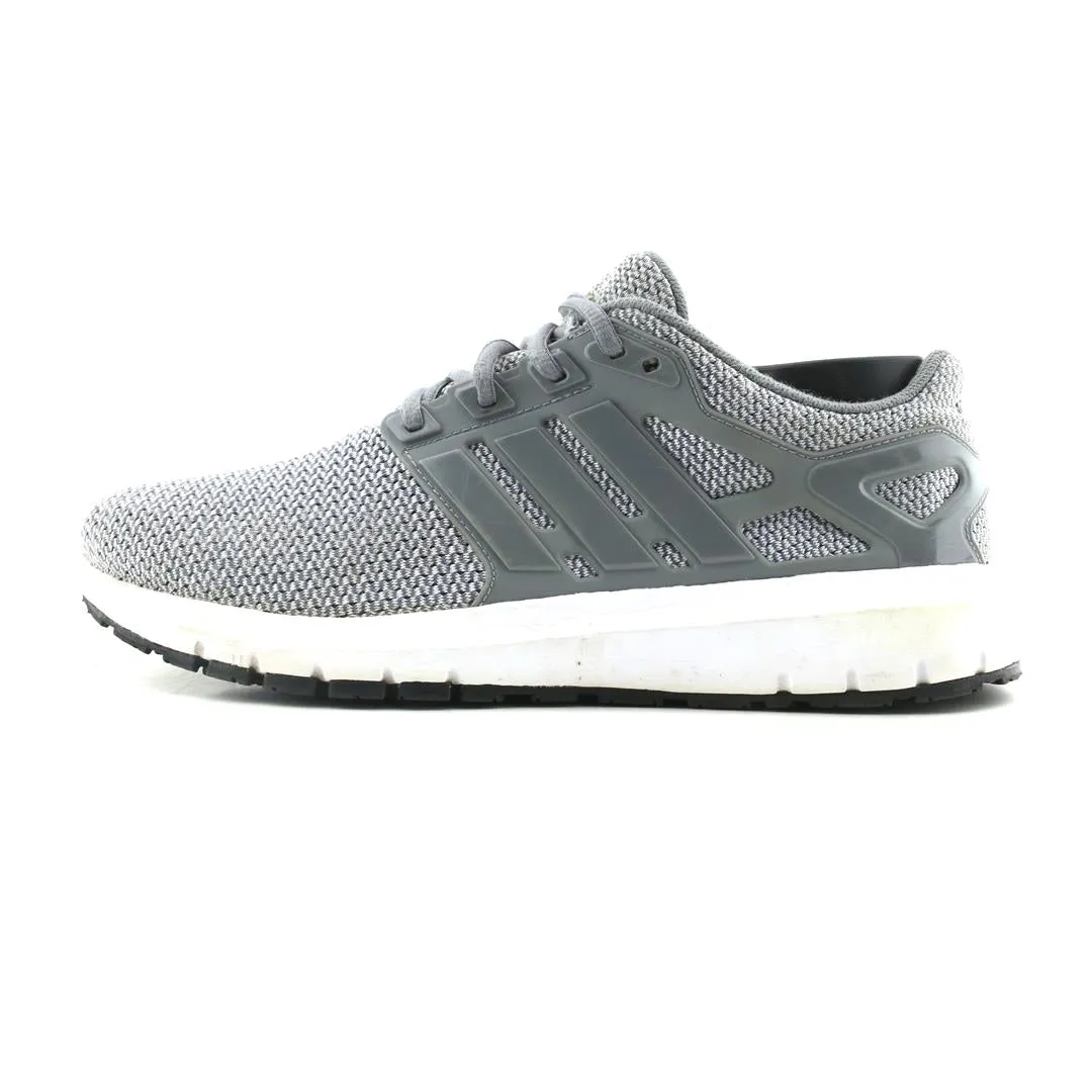 ADIDAS ENERGY CLOUDFOAM