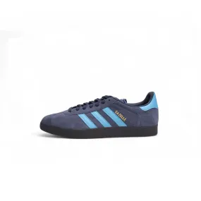 adidas Gazelle Shadow Navy Gum