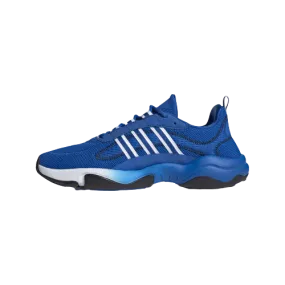 Adidas Haiwee Men Original Shoes Blue/White