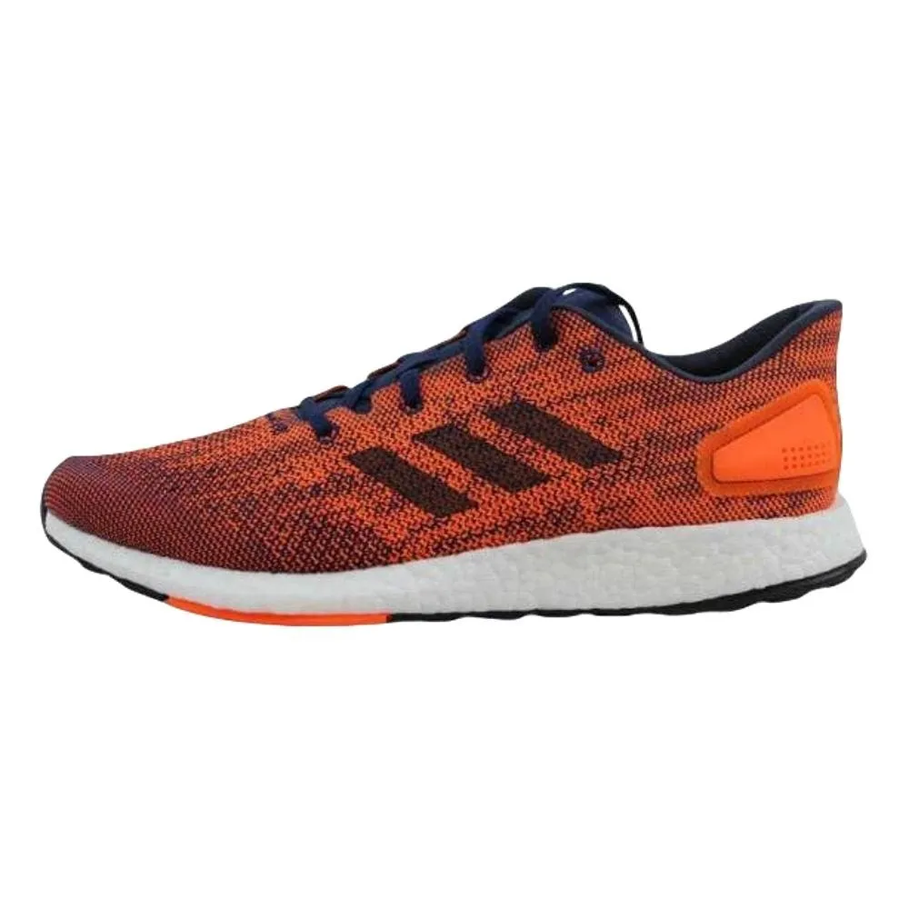 Adidas Pureboost DPR Running Shoes