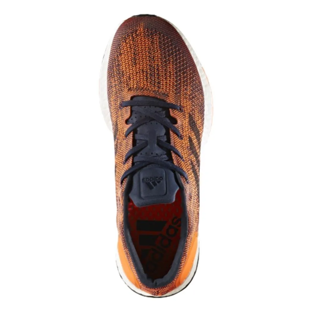 Adidas Pureboost DPR Running Shoes
