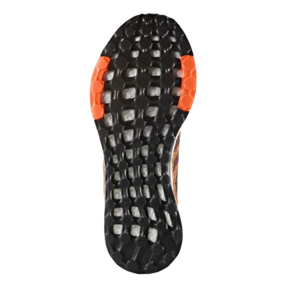 Adidas Pureboost DPR Running Shoes