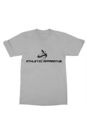 athletic apparatus Ice Grey v3 mens t shirt