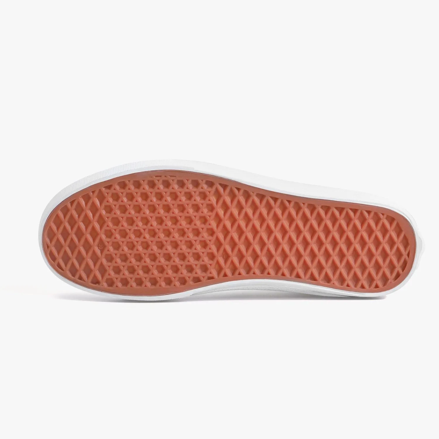 Attack On Titan Mikasa Ackerman V-OK Anime Shoes