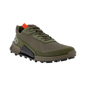 Biom 2.1 GTX Low