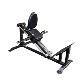 BODY-SOLID COMPACT LEG PRESS