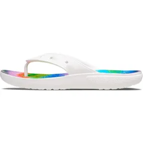 Classic Flip Flops - Unisex