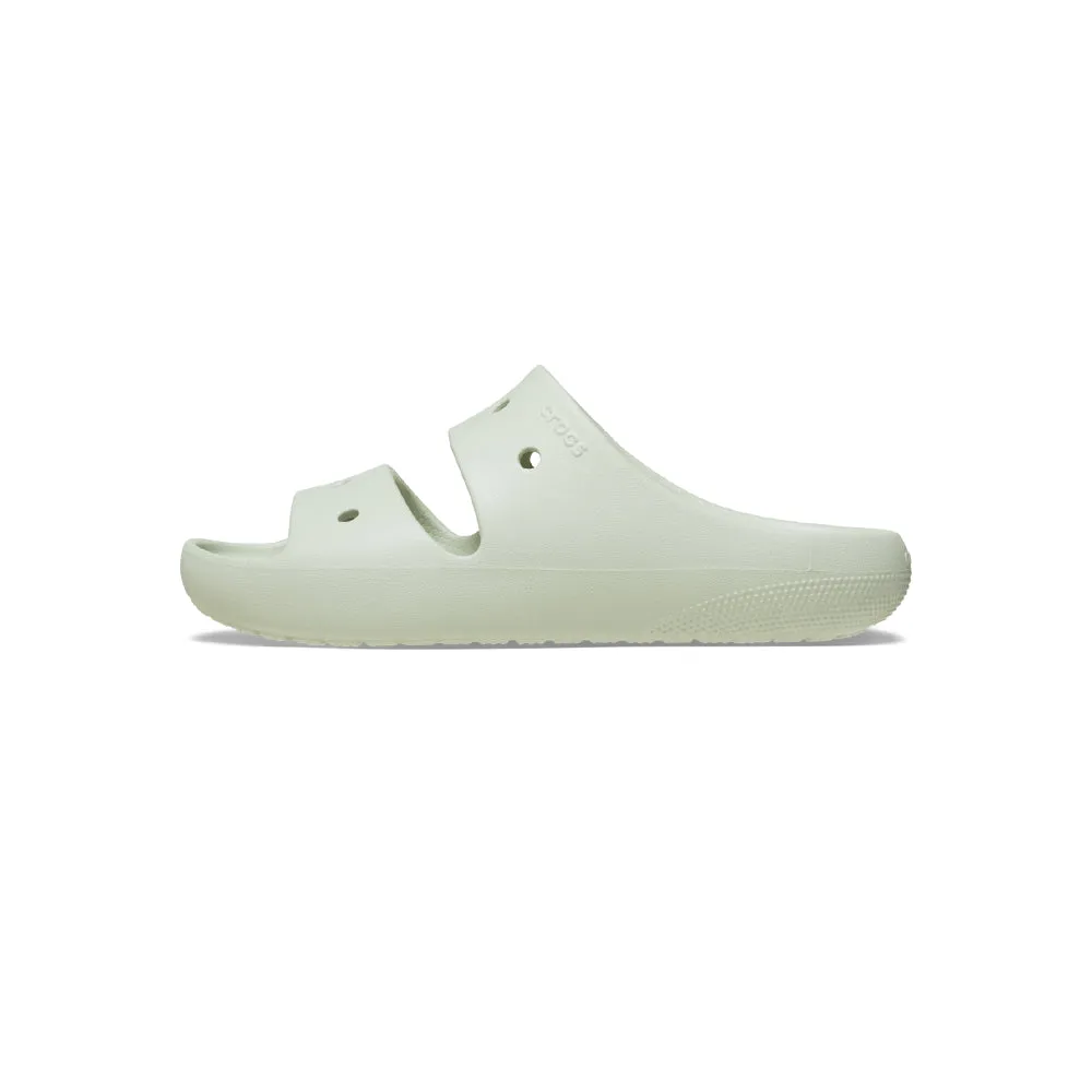 Classic Sandal V2
