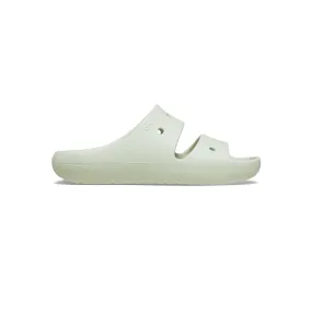 Classic Sandal V2