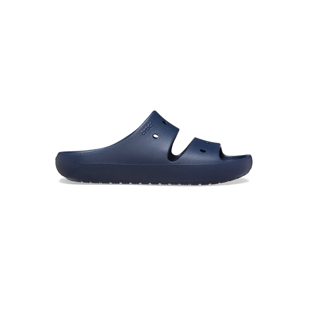 Classic Sandal V2