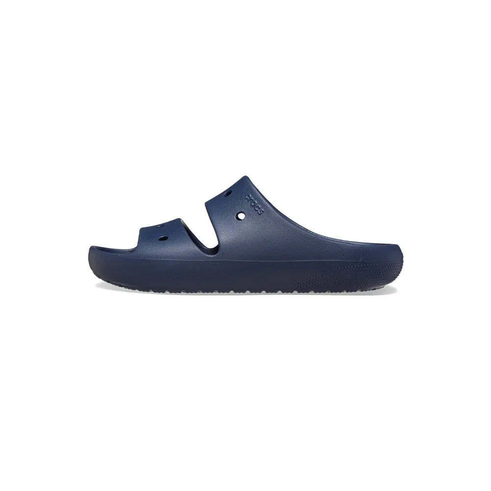 Classic Sandal V2
