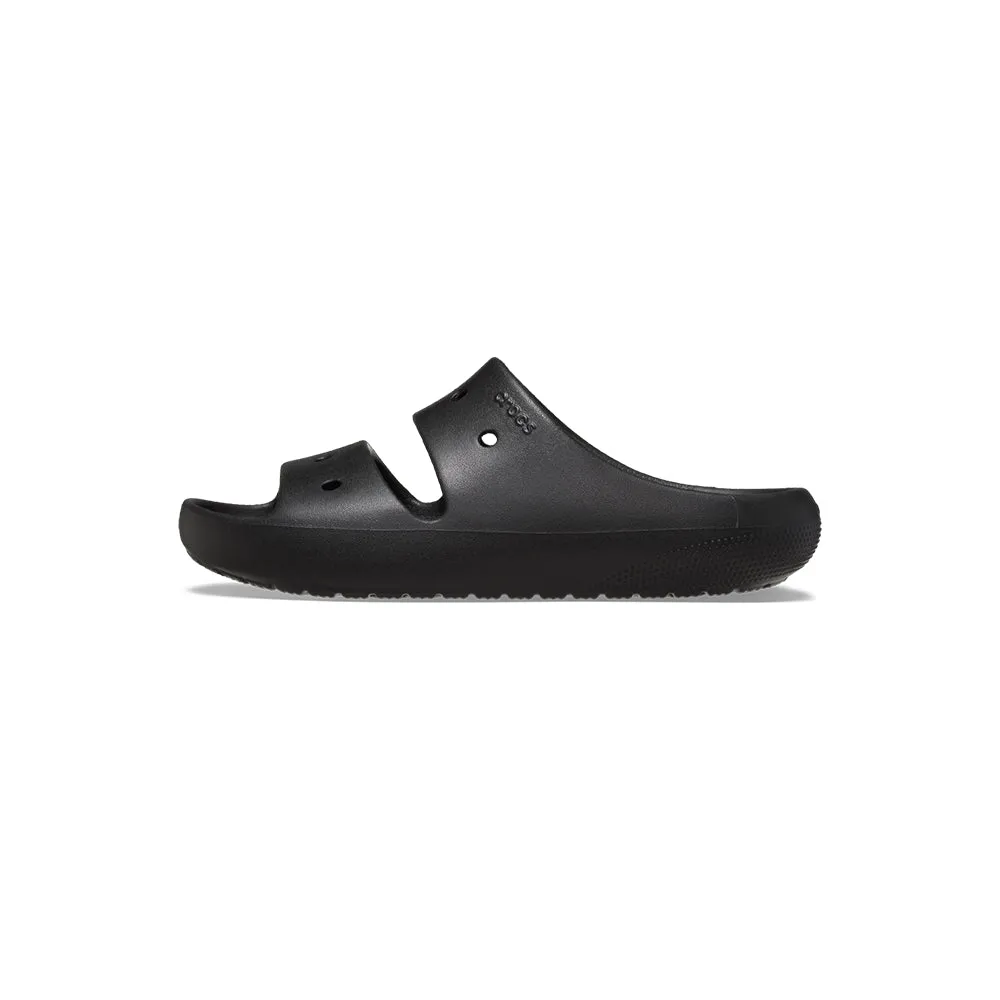 Classic Sandal V2
