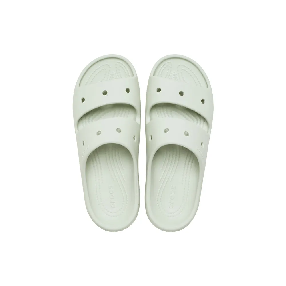Classic Sandal V2