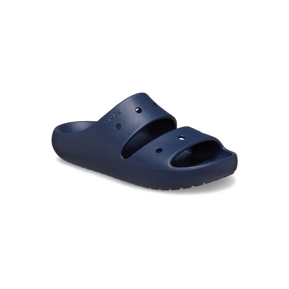Classic Sandal V2