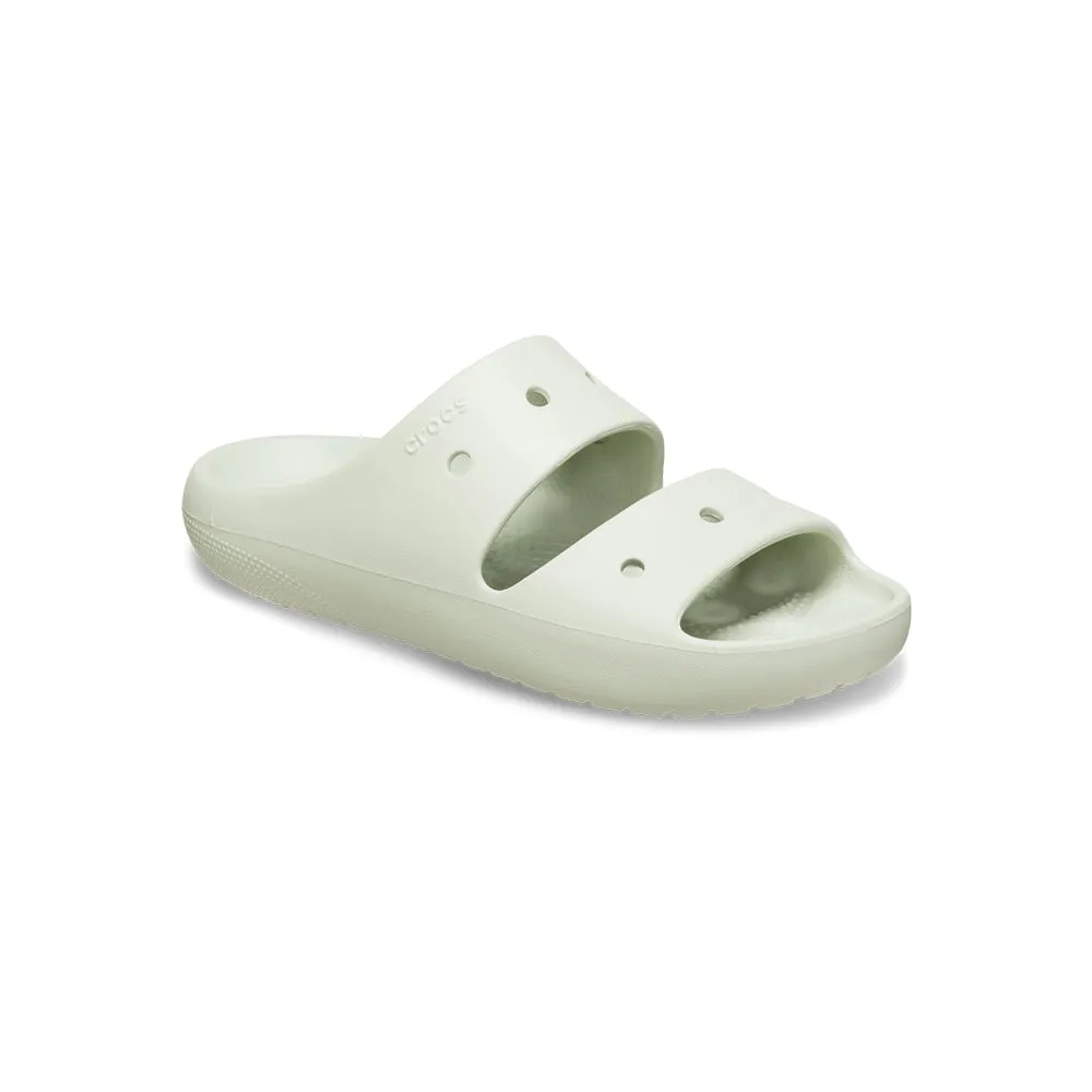 Classic Sandal V2