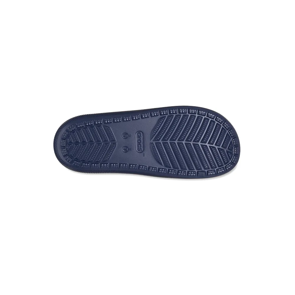Classic Sandal V2