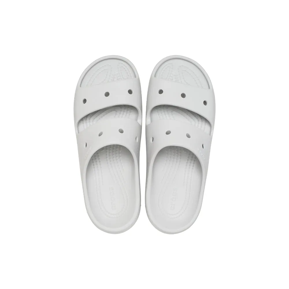 Classic Sandal V2