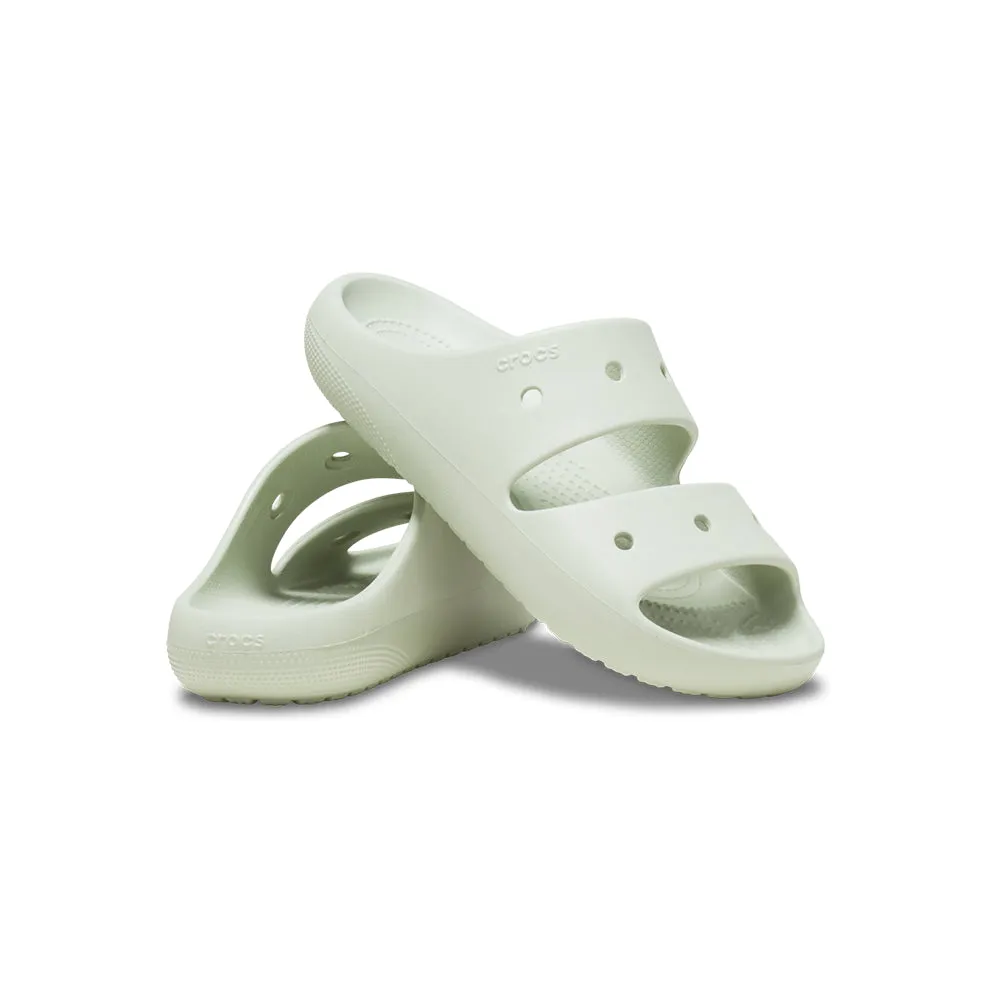 Classic Sandal V2