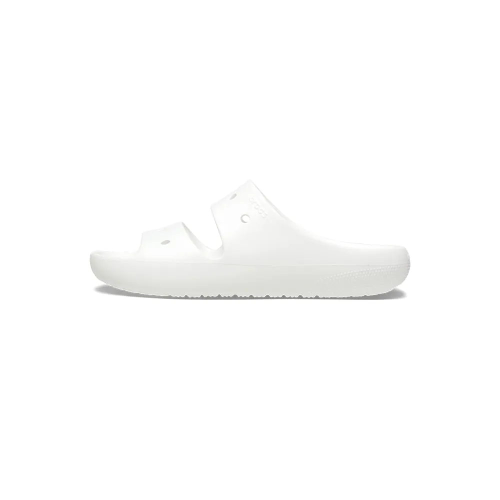 Classic Sandal V2