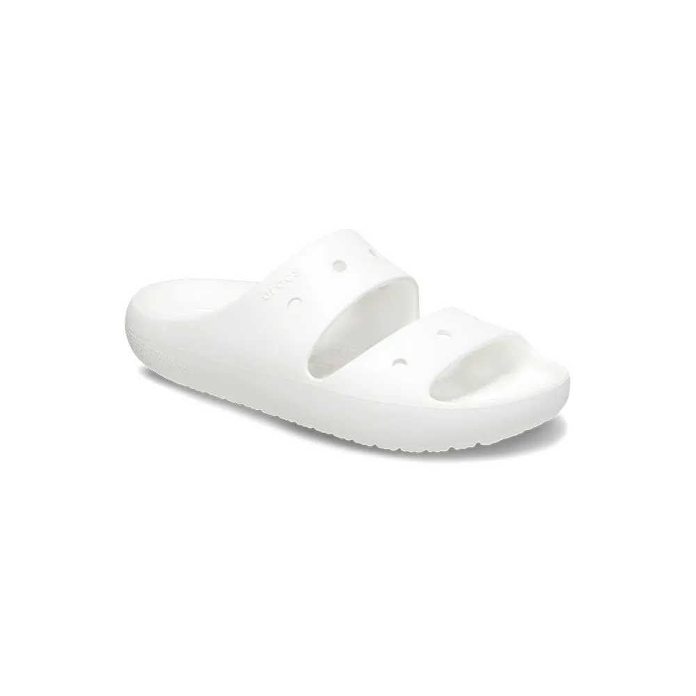 Classic Sandal V2