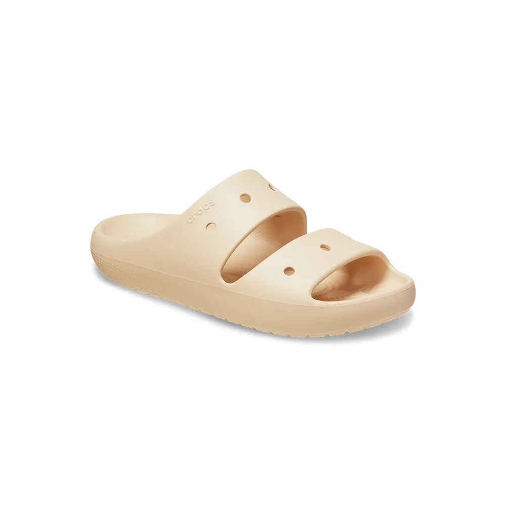 Classic Sandal V2