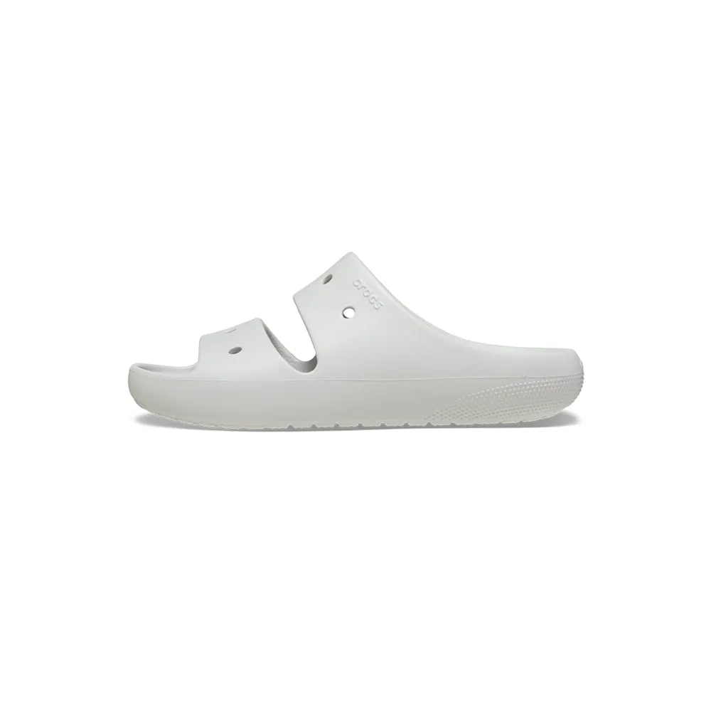 Classic Sandal V2