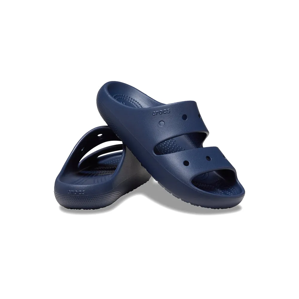 Classic Sandal V2