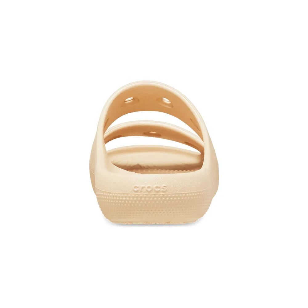 Classic Sandal V2