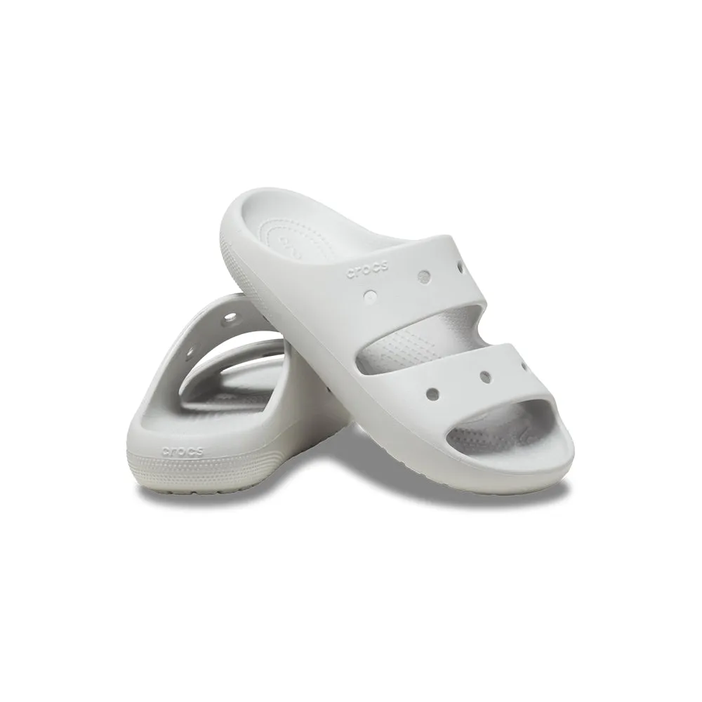 Classic Sandal V2