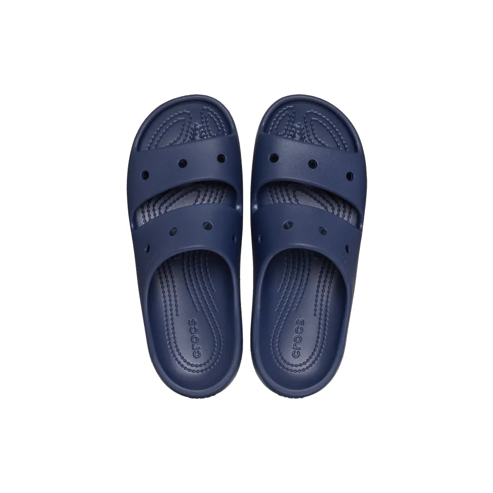Classic Sandal V2
