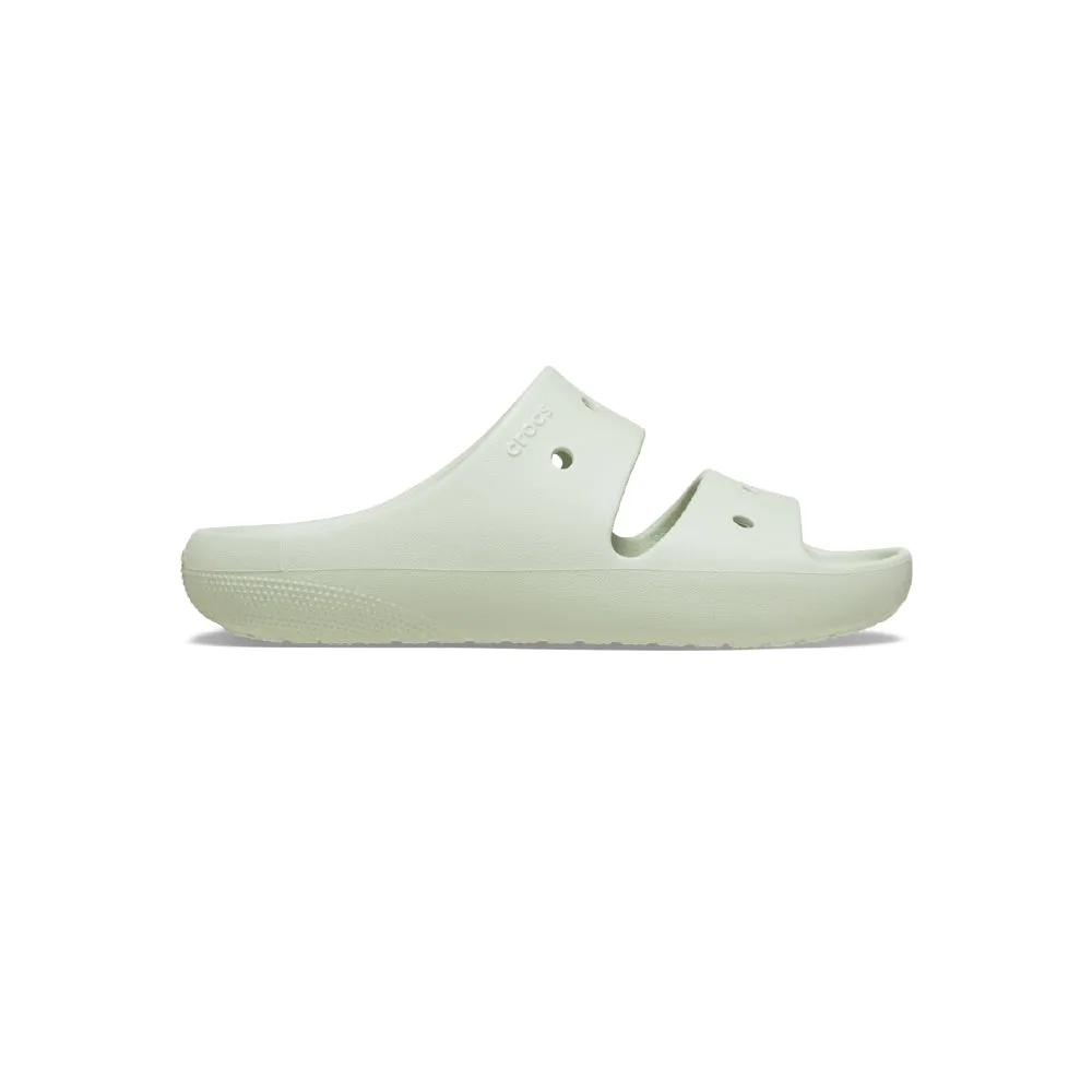 Classic Sandal V2