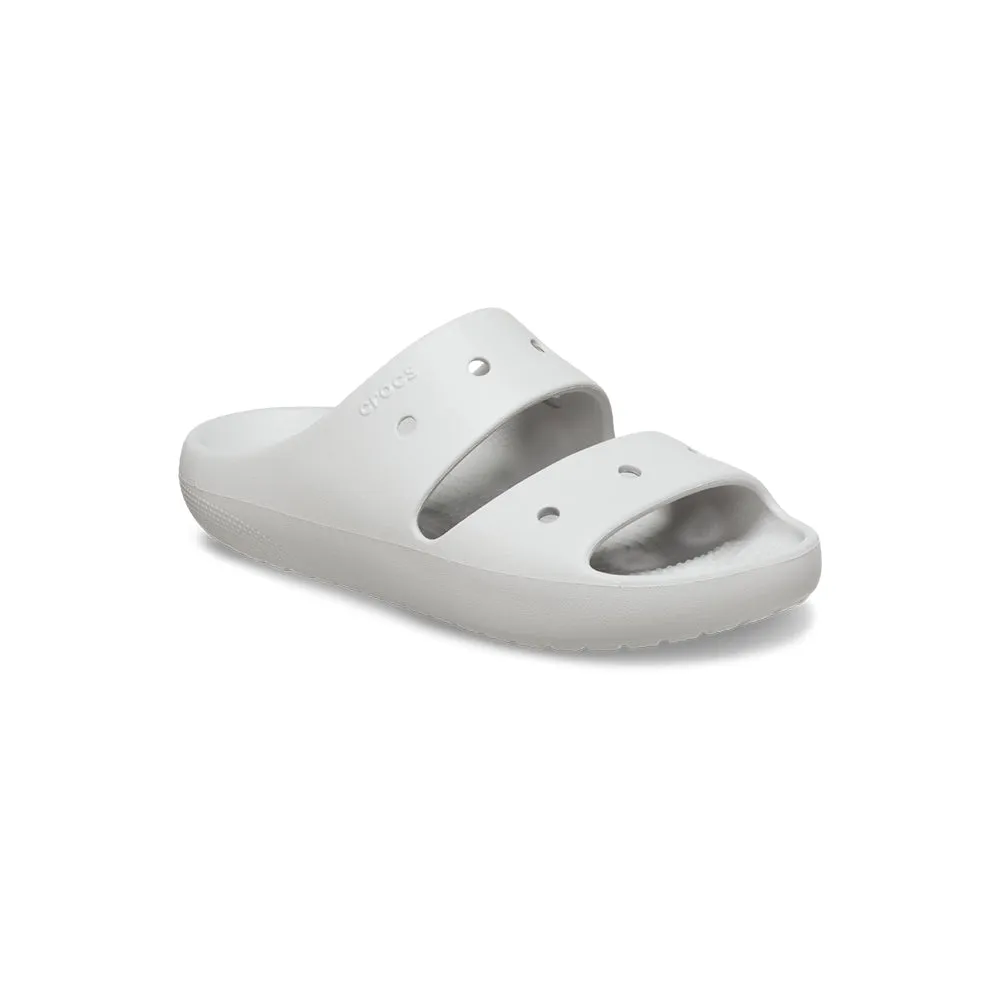 Classic Sandal V2