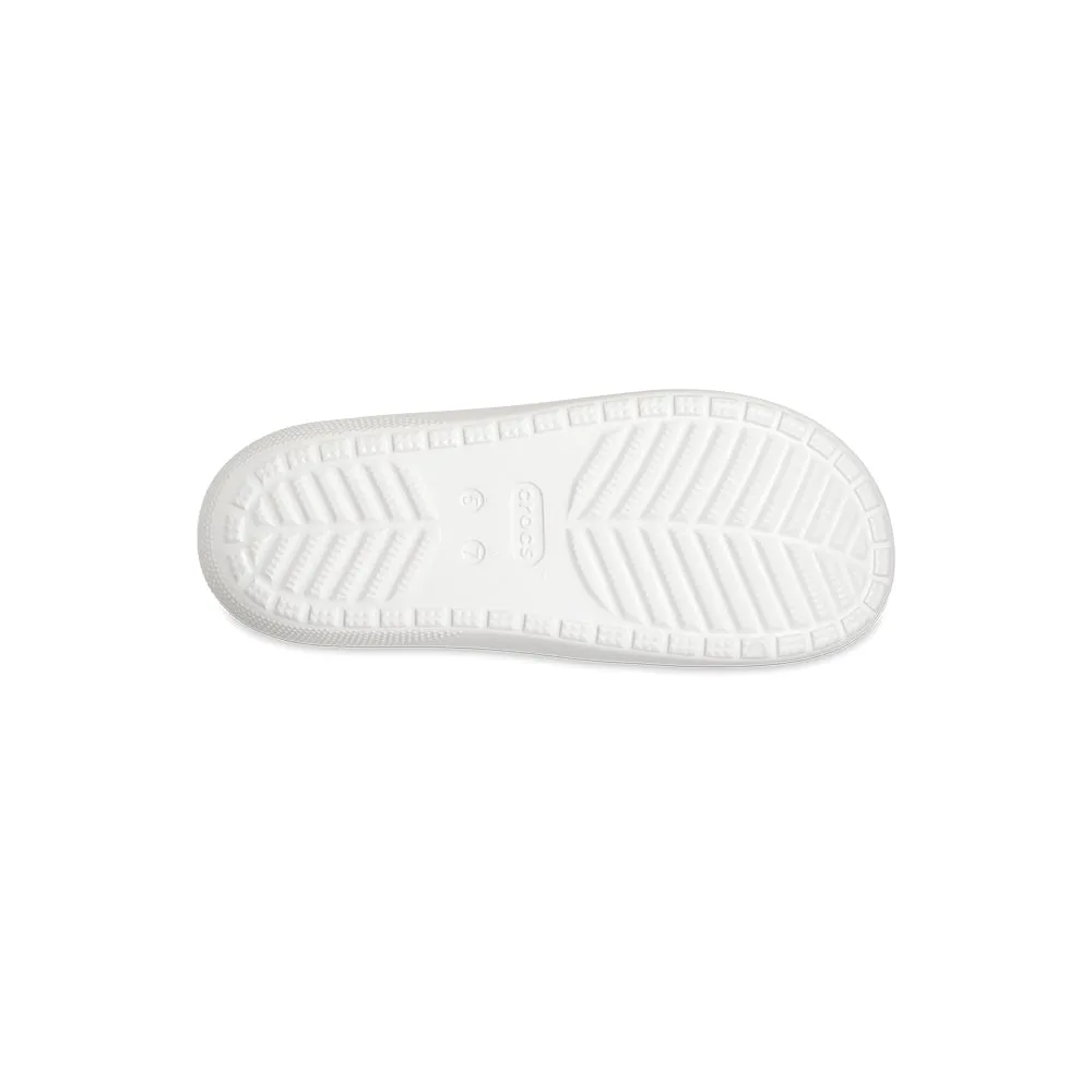 Classic Sandal V2