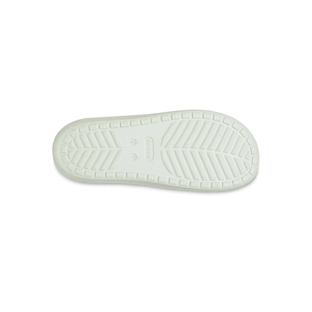 Classic Sandal V2