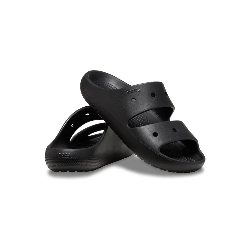 Classic Sandal V2