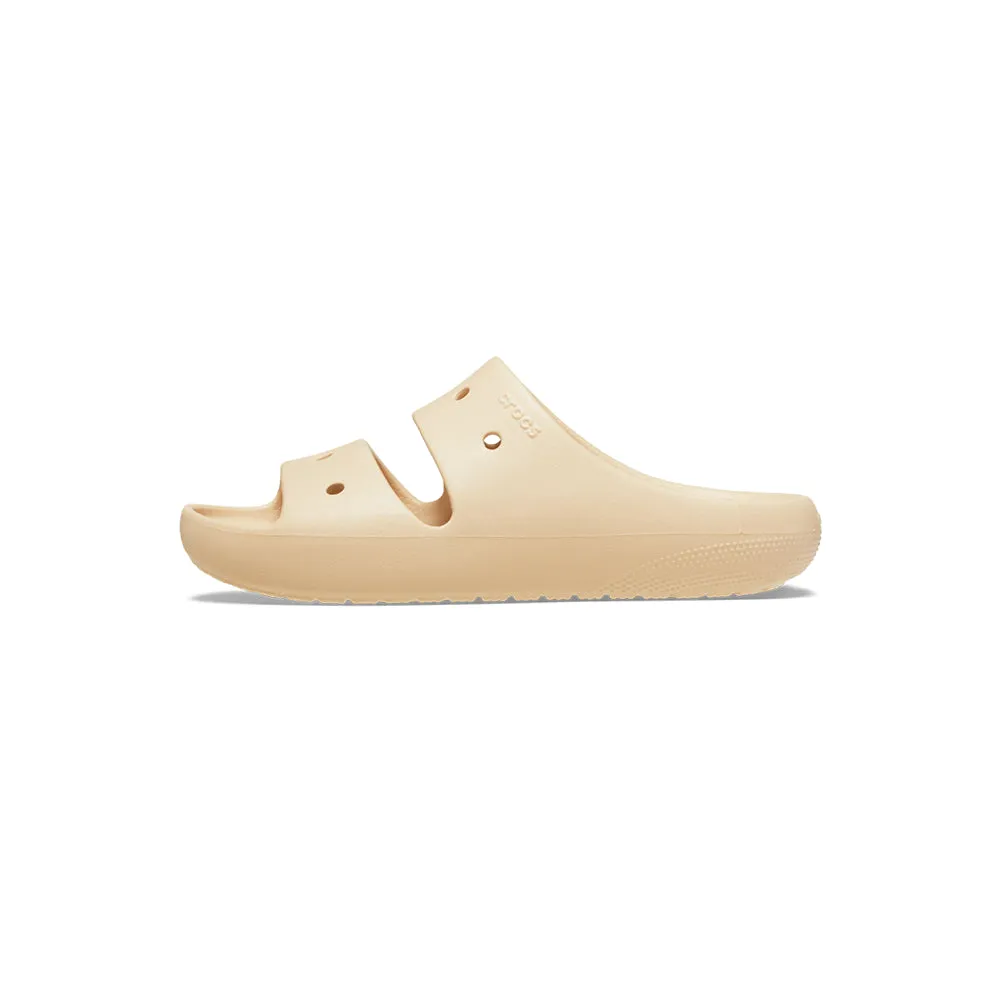 Classic Sandal V2